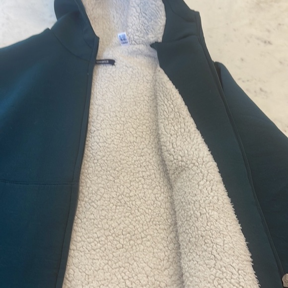 Hoodie for boys - Picture 2 of 4